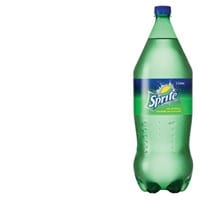 sprite soft drink lemonade 2l - buy sprite soft drink lemonade 2l ... sprite soft drink lemonade 2l - buy sprite soft drink lemonade 2l ...