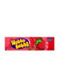 hubba bubba bubble gum strawberry