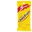 wrigleys chewing gum juicy fruit 5pk