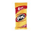 wrigleys chewing gum pk original 5pk