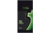 wrigleys chewing gum electro sugar free 12pce