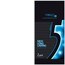 wrigleys chewing gum cobalt sugar free