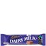 cadbury chunky chocolate bar dairy milk