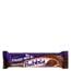 cadbury bubbly chocolate bar dairy milk
