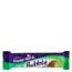 cadbury bubbly chocolate bar mint