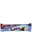 cadbury bubbly chocolate bar white