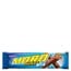 cadbury moro chocolate bar gold stix