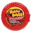 hubba bubba bubble gum strawberry tape