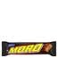 cadbury moro chocolate bar