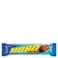 cadbury moro chocolate bar gold