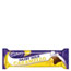 cadbury chunky chocolate bar caramello