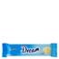 cadbury chunky chocolate bar white chocolate dream