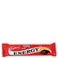 cadbury chunky chocolate bar energy