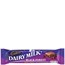 cadbury chunky chocolate bar black forest