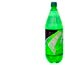 signature range soft drink lemonade