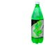 signature range soft drink diet lemonade