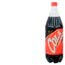 signature range soft drink cola
