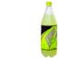 signature range soft drink lemon