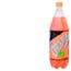 signature range soft drink orange