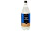 signature range drink mixers dry lemonade