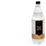 signature range drink mixers soda water