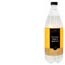 signature range drink mixers tonic water