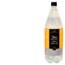 signature range drink mixers diet tonic