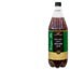 signature range drink mixers ginger ale