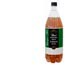 signature range drink mixers diet ginger ale