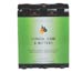 signature range lemon, lime & bitters 340ml btles