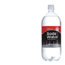 home brand soft drink soda water flavoured
