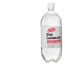 home brand soft drink diet lemonade flavoured