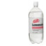 home brand soft drink lemonade flavoured