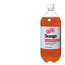 home brand soft drink orange flavoured