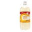 home brand soft drink lemon crush flavoured