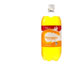 home brand soft drink pineapple flavoured