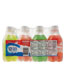 home brand soft drink party pack 350ml flavoured