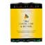 signature range lemon, lime & bitters diet 340ml btles