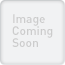 wrigleys chewing gum pk yellow