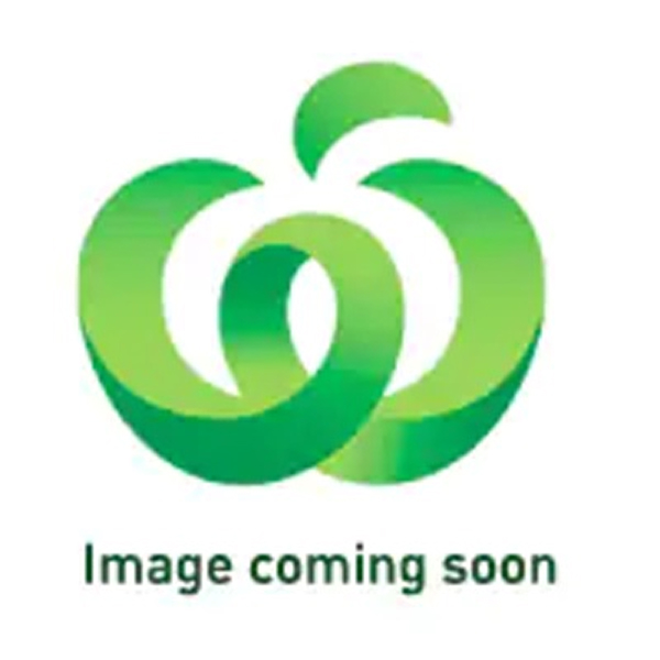 Product image coming soon