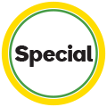 Woolworths