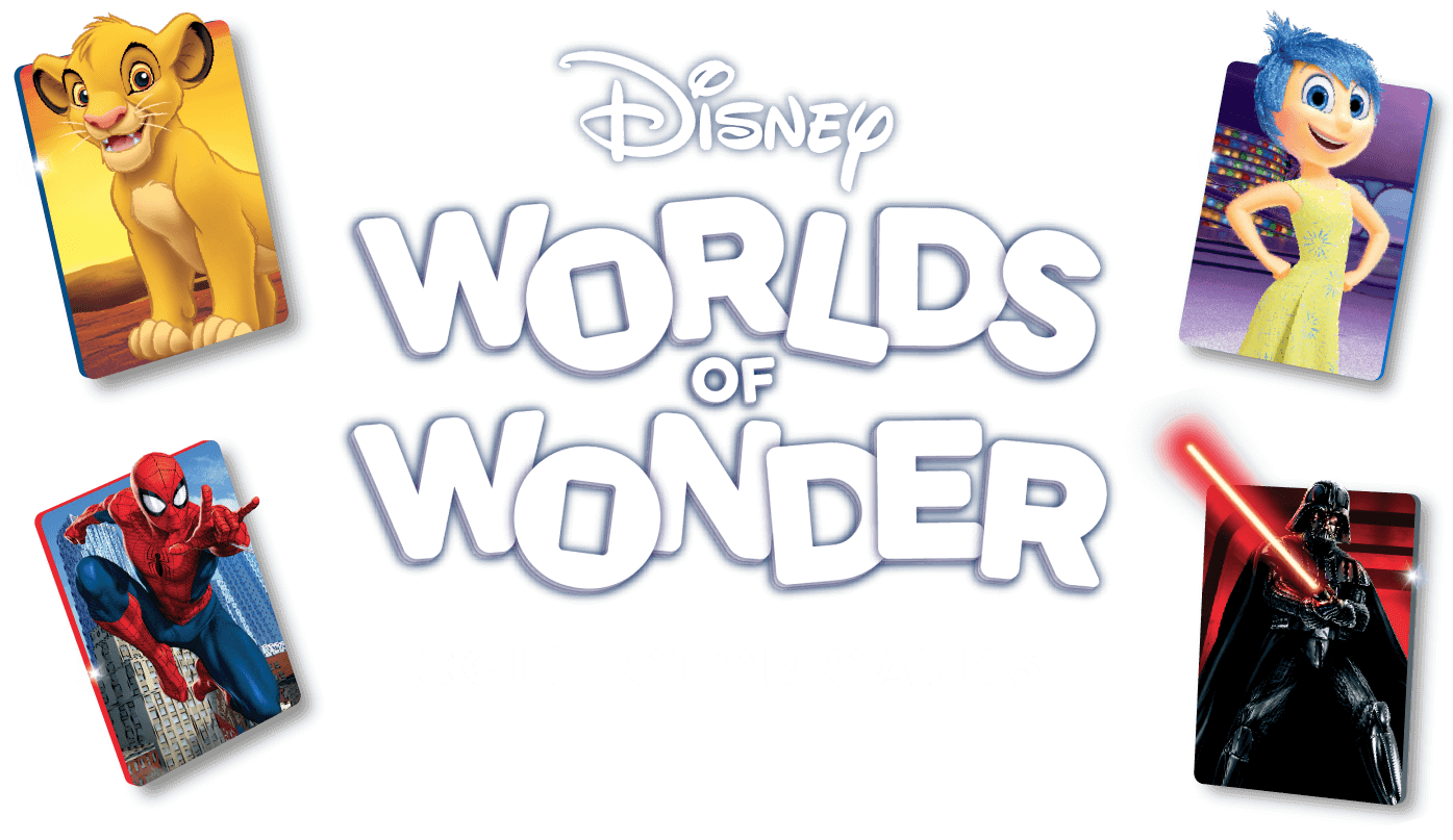 woolworths disney cards rare Riftbound League of Legends TCG: Spiritforged Champion Deck