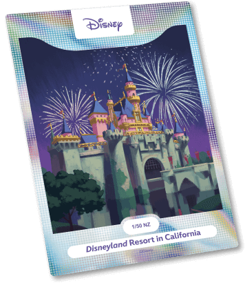 what are the rare disney cards Pokemon Brilliant Stars 10 card from booster 1 puch pack near mint  guaranteed 1 rare/holo/rev Or v/vmax card main image 0