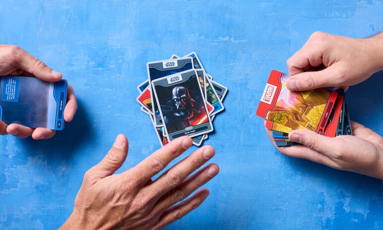 Disney Worlds of Wonder Collector Cards | Woolworths NZ Disney Worlds of Wonder Collector Cards | Woolworths NZ