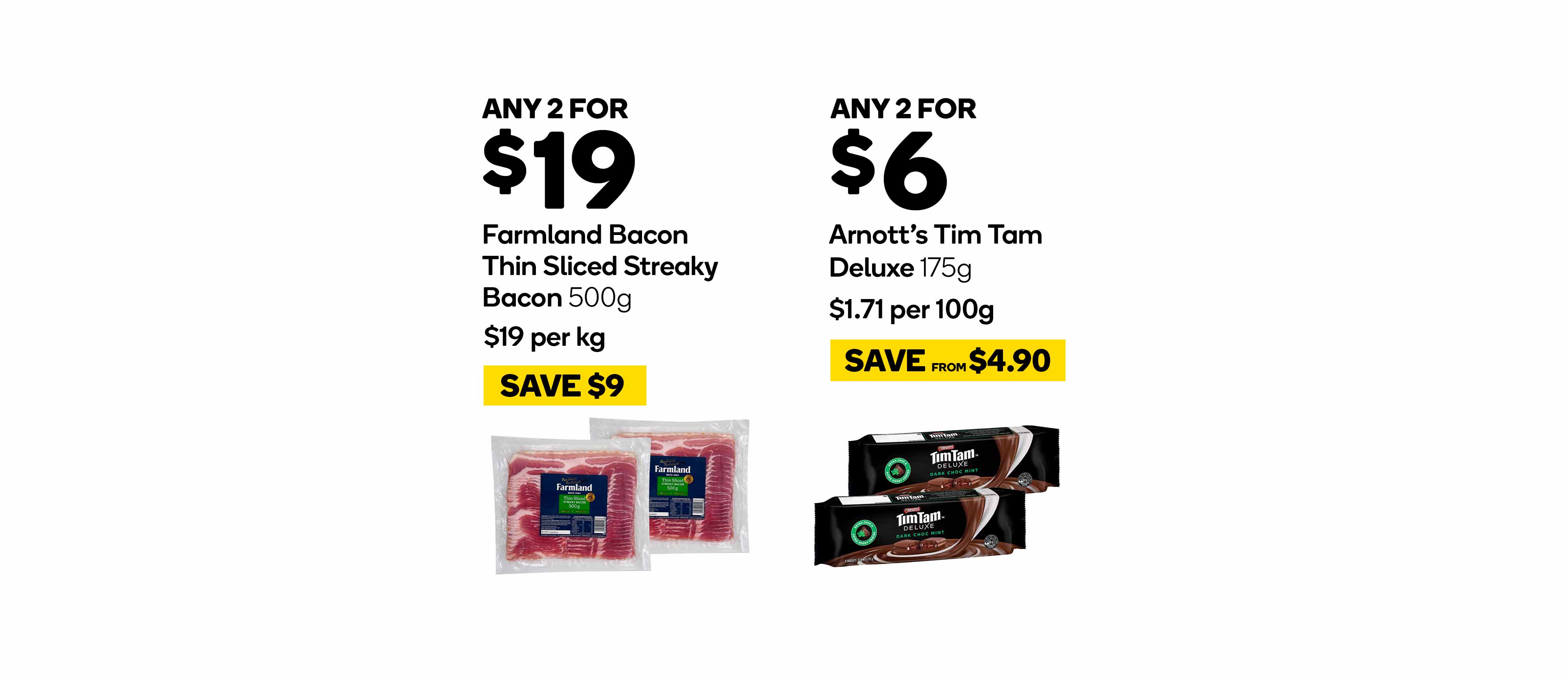 Online Super Sale