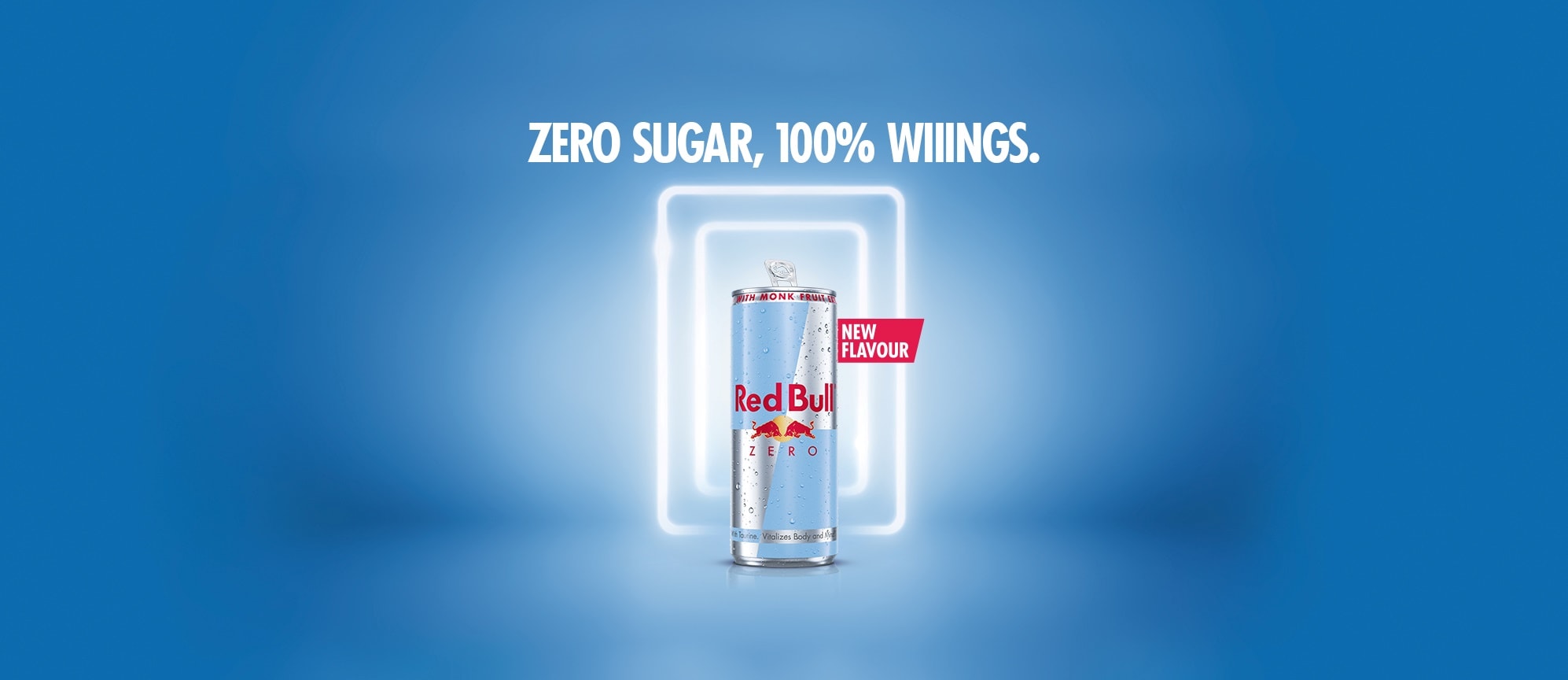 Redbull